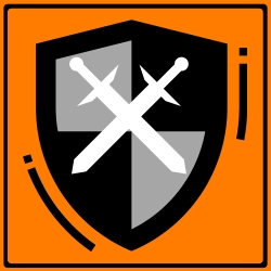 ACTION RPG PC GAMES SHOP