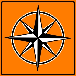 ADVENTURE PC GAMES SHOP