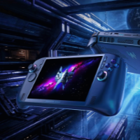 PREDATOR ATLAS 8 | OFFICIAL WEBPAGE