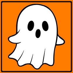 HORROR PC GAMES SHOP