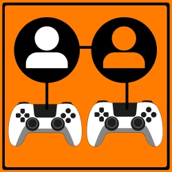 MULTIPLAYER PC GAMES SHOP