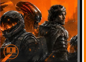 PCD WATCHLIST [2026] | 24 MOST ANTICIPATED PC GAMES COVER PHOTO
