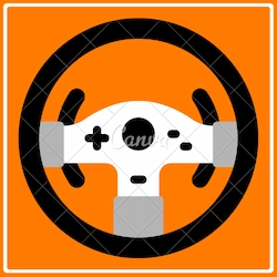 - RACING PC GAMES SHOP -