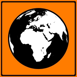 SANDBOX PC GAMES SHOP