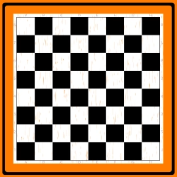 STRATEGY PC GAMES SHOP