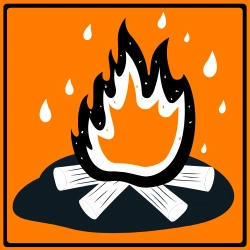 ADVENTURE PC GAMES SHOP