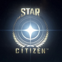 STAR CITIZEN | OFFICIAL WEBSITE