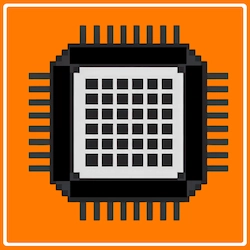 BROWSE DESKTOP PROCESSORS SHOP