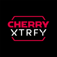 CHECK ON CHERRY WEBSITE