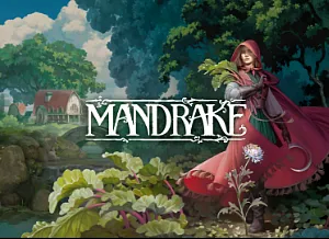 preview | mandrake ...
