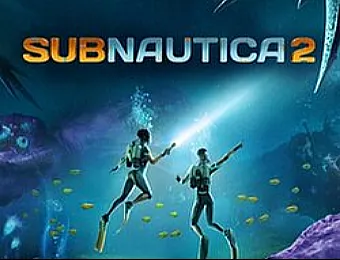 subnautica 2 | system req ...