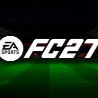 EA SPORTS FC27 | STANDARD EDITION