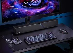 ASUS ROG GJALLAR COVER PHOTO