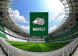 WHISTLE1 RETRO FOOTBAL MANAGER COVER PHOTO