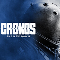 CRONOS: THE NEW DAWN REVIEW