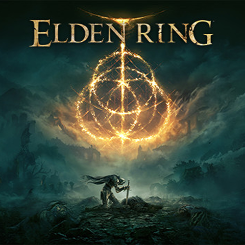 ELDEN RING [2022]