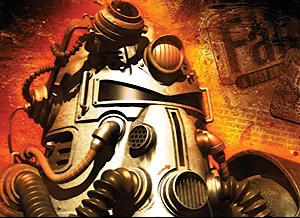 FALLOUT 5 CONFIRMED | FALLOUT 3 & NEW VEGAS RETURN REMASTERED COVER PHOTO