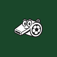 WHISTLE1 RETRO FOOTBAL MANAGER | F2P