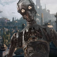 STAR WARS: ECLIPSE | OFFICIAL WEBSITE