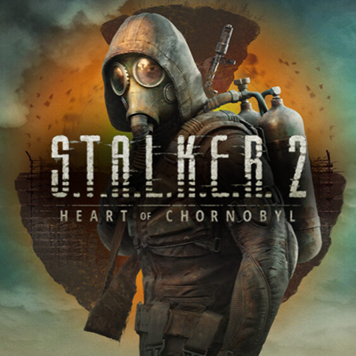 S.T.A.L.K.E.R. | HEARTH OF CHERNOBYL