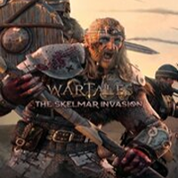 WARTALES | THE SKELMAR INVASION