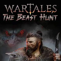 WARTALES | THE BEAST HUNT